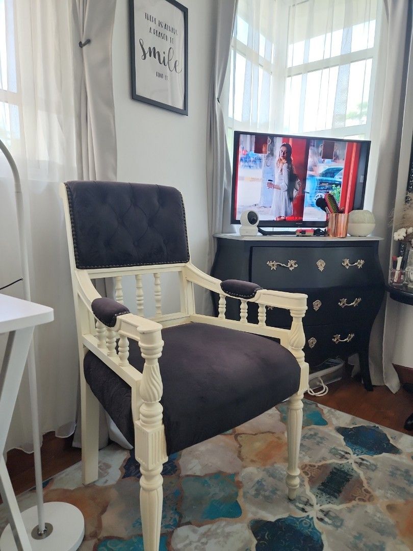 Very armchair sale deals
