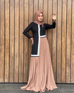Uzma dress size M lnwfashion