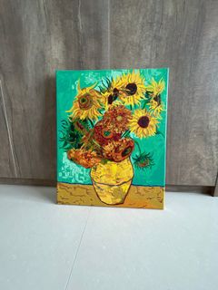 (Category: ) located in . Submitted by ag17e5 (Listing ID 1244863153, Image 1). Description: .