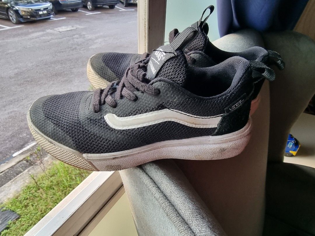Kids ultrarange on sale