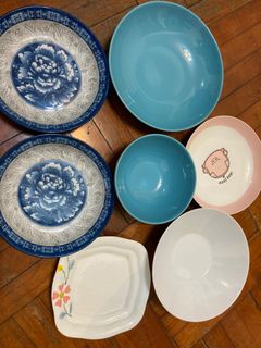 （分類：）位於 。 由 pauwang 提交（商品編號 1245003021，圖片 1）。簡介： 。