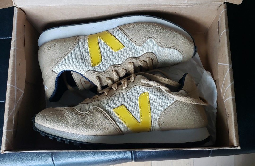 Sdu rec natural gold yellow outlet