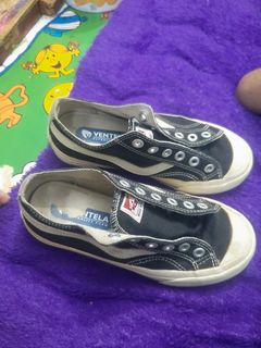 (Kategori: ) berada di . Dikirim oleh nd______ (ID iklan 1242600602, Gambar 1). Deskripsi: .