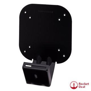 (Category: ) located in . Submitted by rocketdeal (Listing ID 1244876617, Image 1). Description: .