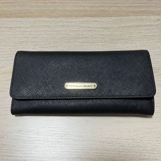（分類：）位於 。 由 eccggtt 提交（商品編號 1244930281，圖片 1）。簡介： 。