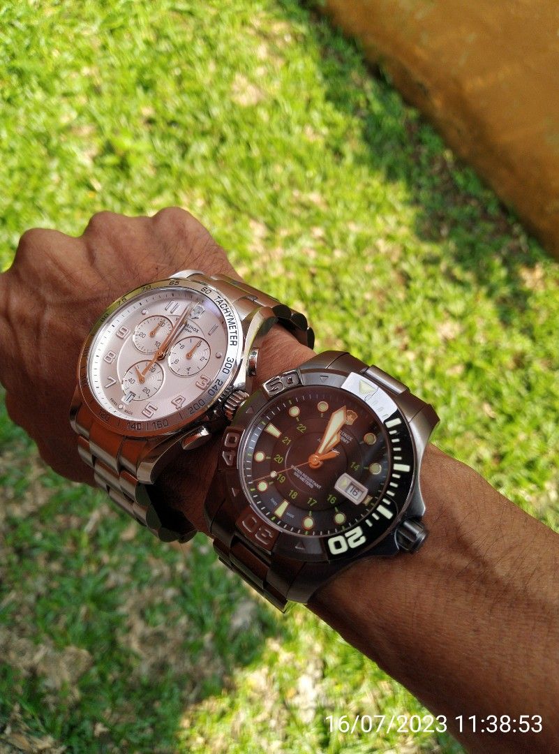 Victorinox 241654 deals