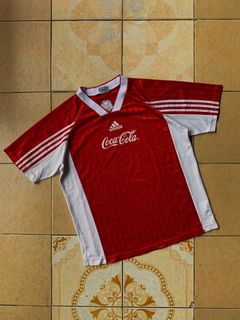 (Category: ) located in . Submitted by sopan.thrift (Listing ID 1244901278, Image 1). Description: .
