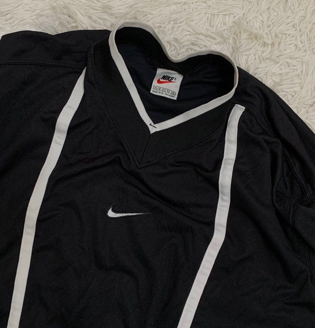 Vintage 9s nike cheap