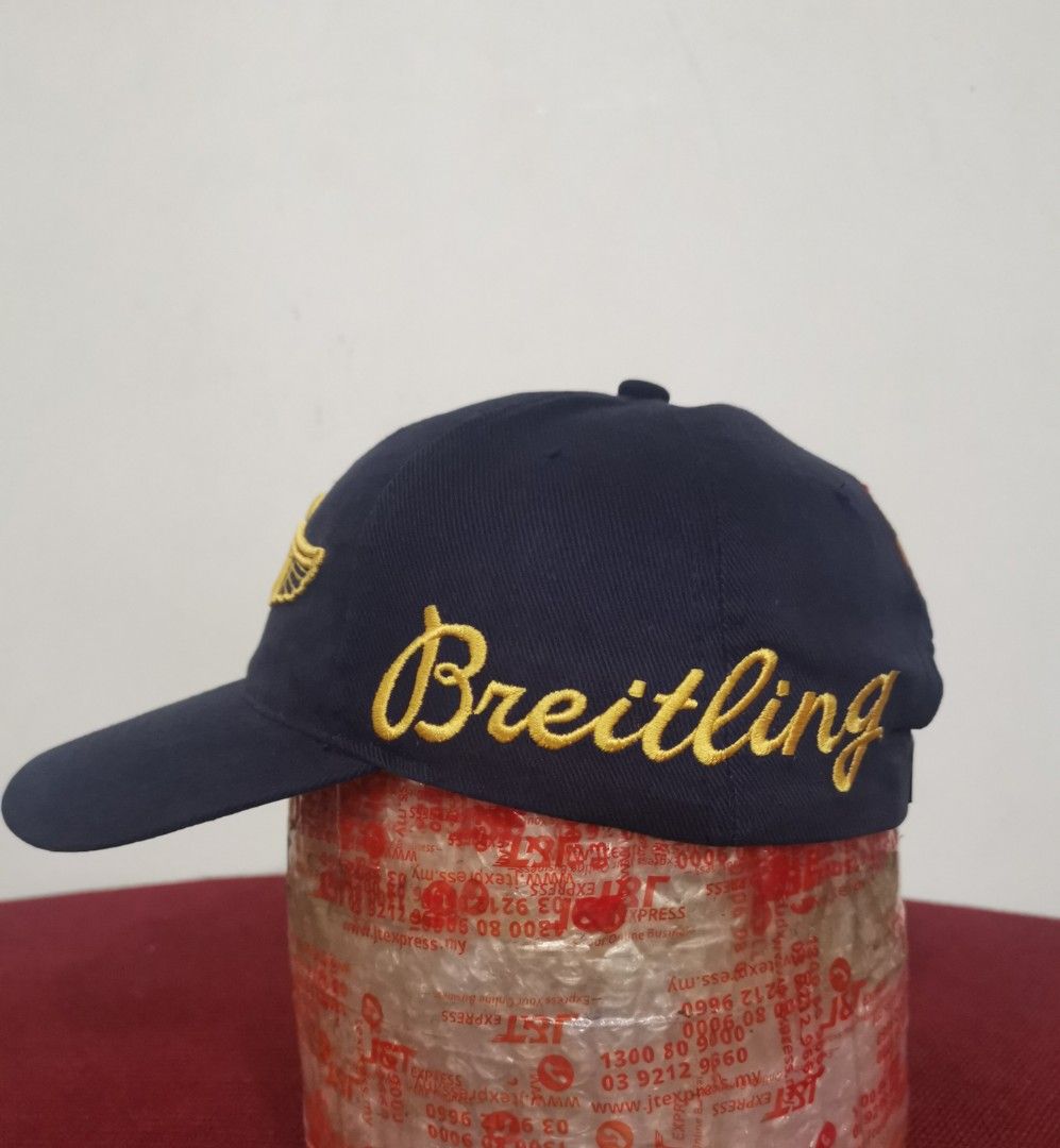 Breitling cap price top