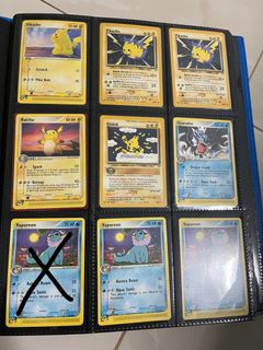 (Category: ) located in . Submitted by youmustgo (Listing ID 1244461371, Image 1). Description: .