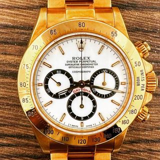 （分類：）位於 。 由 londonwatchk 提交（商品編號 1244909100，圖片 1）。簡介： 。
