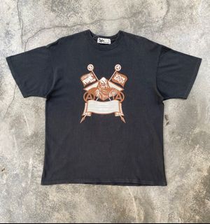 (Category: ) located in . Submitted by m.s.d_store (Listing ID 1244861487, Image 1). Description: .