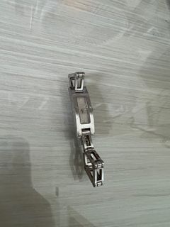 （分類：）位於 。 由 bienrce 提交（商品編號 1244991090，圖片 1）。簡介： 。
