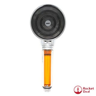 (Category: ) located in . Submitted by rocketdeal (Listing ID 1244868716, Image 1). Description: .