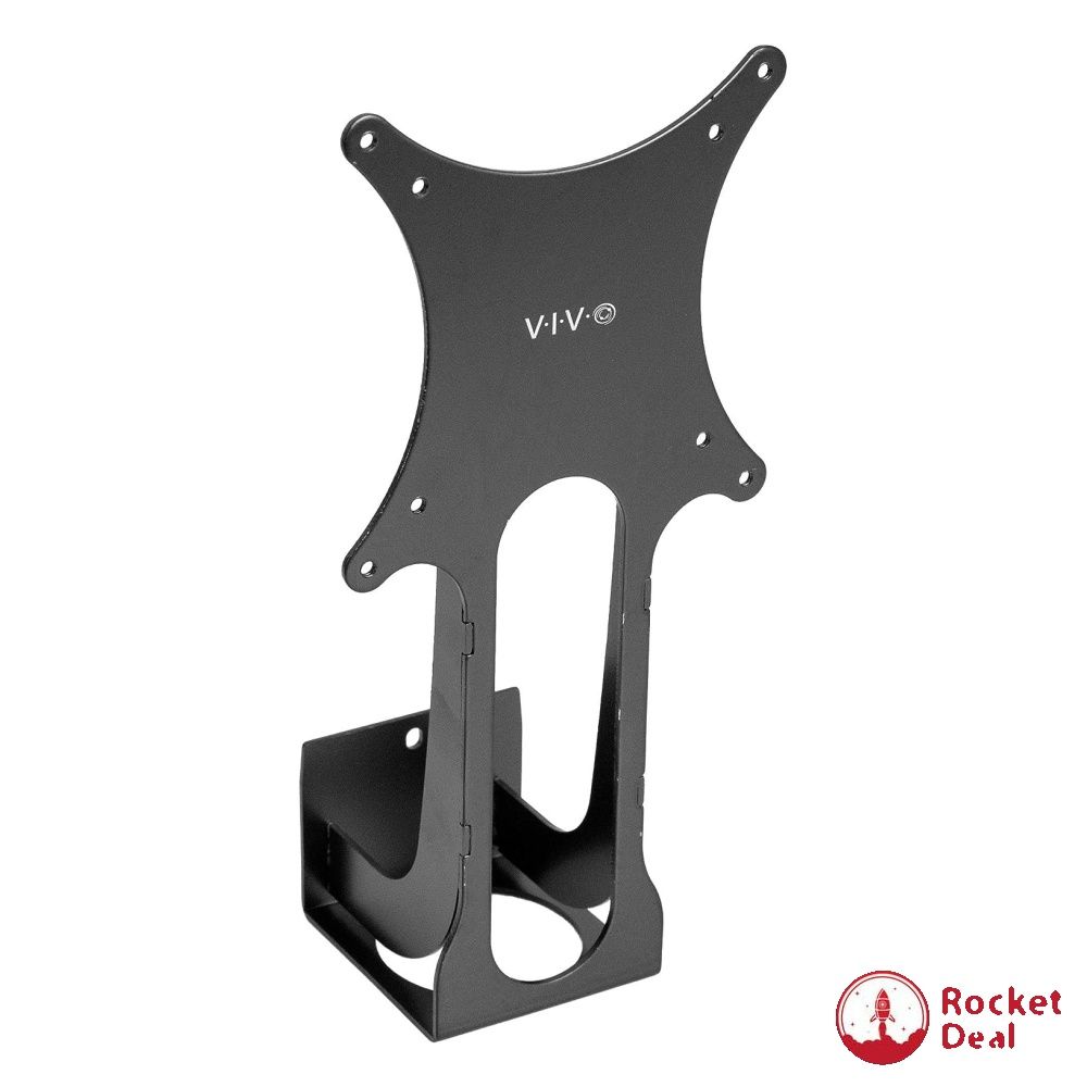 VIVO VESA Adapter Plate Bracket Attachment Kit Designed for BenQ ...