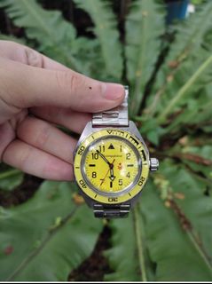 (Category: ) located in . Submitted by watchlegist (Listing ID 1244860760, Image 1). Description: .