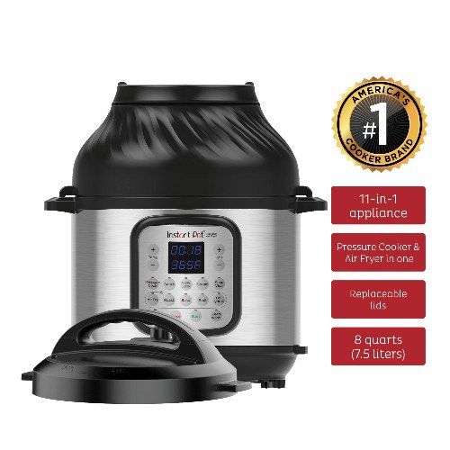New cookers for sale near discount me