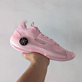 100 affordable