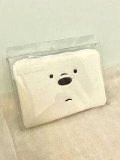 （分類：）位於 。 由 daphne.cutecute 提交（商品編號 1244863339，圖片 1）。簡介： 。
