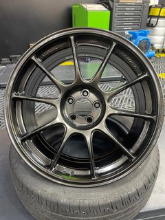 （分類：）位於 。 由 jackypang86 提交（商品編號 1244894945，圖片 1）。簡介： 。