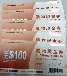 （分類：）位於 。 由 uloveandy 提交（商品編號 1244922933，圖片 1）。簡介： 。