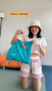 (Category: ) located in . Submitted by ying2406 (Listing ID 1244953749, Image 1). Description: .
