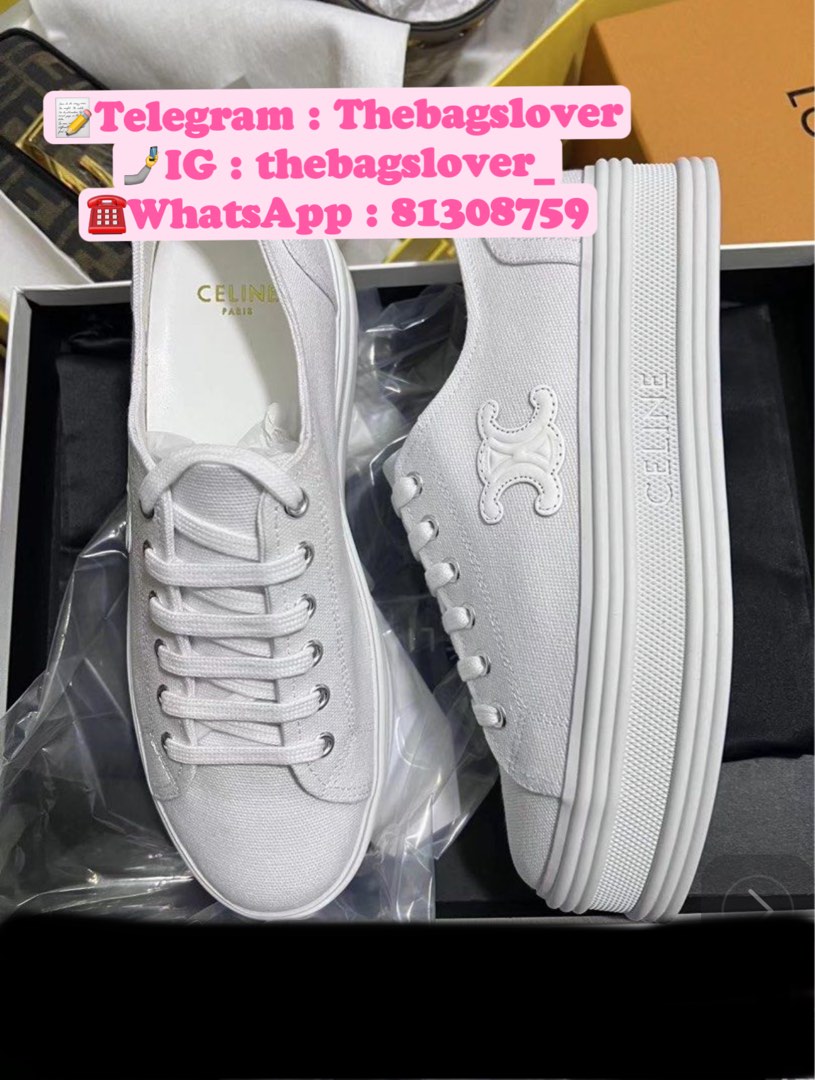 buy white shoes online