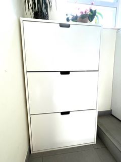 （分類：）位於 。 由 unosofi 提交（商品編號 1244943326，圖片 1）。簡介： 。