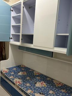 （分類：）位於 。 由 xtiffi 提交（商品編號 1244866294，圖片 1）。簡介： 。