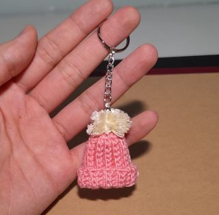 (Category: ) located in . Submitted by comfycrochetcorner (Listing ID 1244973706, Image 1). Description: .