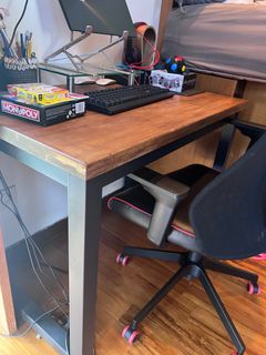 (Category: ) located in . Submitted by gfresh25 (Listing ID 1244896286, Image 1). Description: .