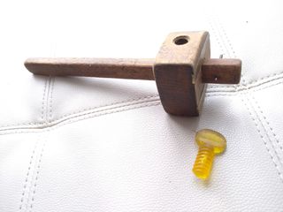 （分類：）位於 。 由 nicklt.lam 提交（商品編號 1244860667，圖片 1）。簡介： 。