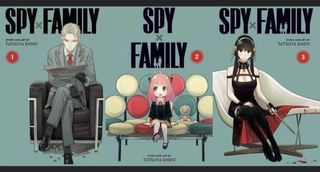（分類：）位於 。 由 sun.yip 提交（商品編號 1245009879，圖片 1）。簡介： 。