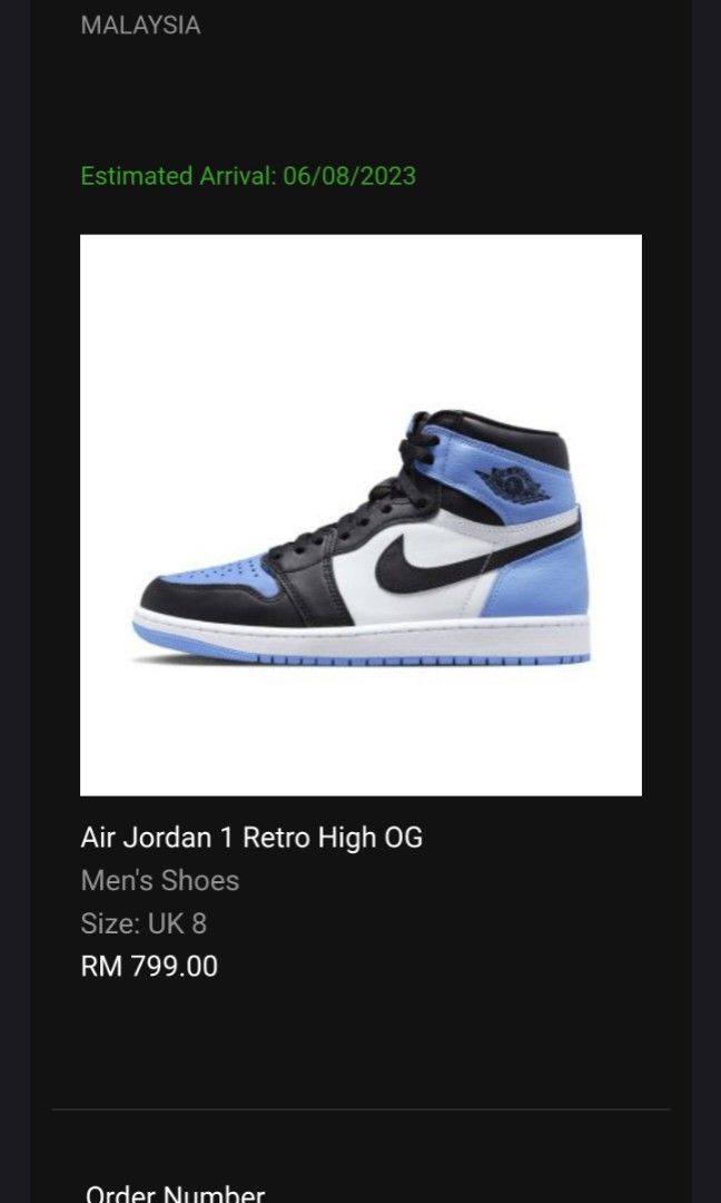 Unc basketball shoes 218 on sale
