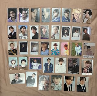 (Category: ) located in . Submitted by vminchingu (Listing ID 1245013722, Image 1). Description: .