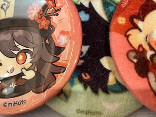 (Category: ) located in . Submitted by ashleyleows (Listing ID 1244990237, Image 1). Description: .