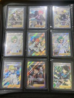 (Category: ) located in . Submitted by Jun_K_ (Listing ID 1245009586, Image 1). Description: .