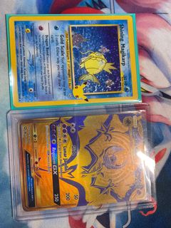 (Category: ) located in . Submitted by tcguy (Listing ID 1244981026, Image 1). Description: .