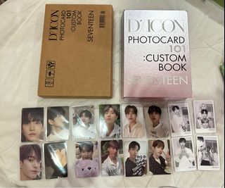 (Category: ) located in . Submitted by jiyukyeom (Listing ID 1244858022, Image 1). Description: .
