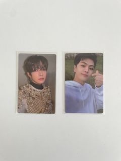 (Category: ) located in . Submitted by yeojinsdiary (Listing ID 1245038885, Image 1). Description: .