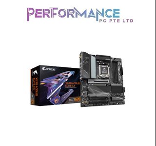 (Category: ) located in . Submitted by performance.pc.pte.ltd (Listing ID 1244959269, Image 1). Description: .