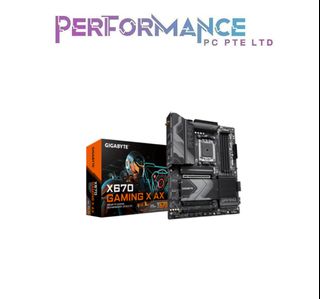 (Category: ) located in . Submitted by performance.pc.pte.ltd (Listing ID 1244958410, Image 1). Description: .