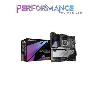 (Category: ) located in . Submitted by performance.pc.pte.ltd (Listing ID 1244960610, Image 1). Description: .