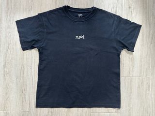 （分類：）位於 。 由 mandychanel2.55 提交（商品編號 1244915880，圖片 1）。簡介： 。