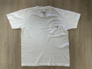 （分類：）位於 。 由 mandychanel2.55 提交（商品編號 1244915443，圖片 1）。簡介： 。