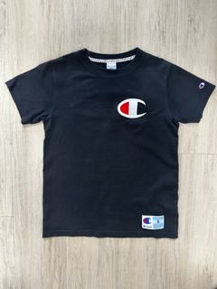 （分類：）位於 。 由 mandychanel2.55 提交（商品編號 1244914966，圖片 1）。簡介： 。