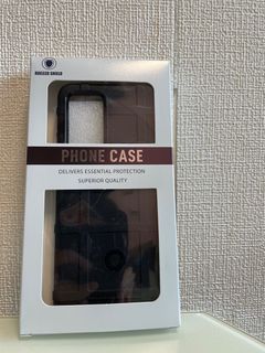 （分類：）位於 。 由 yansek 提交（商品編號 1244923705，圖片 1）。簡介： 。