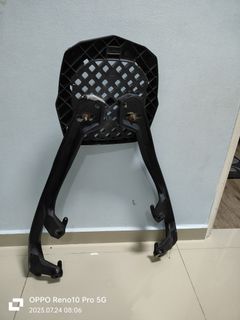(Category: ) located in . Submitted by rizkikah (Listing ID 1244851554, Image 1). Description: .