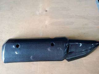 (Category: ) located in . Submitted by kt3649 (Listing ID 1244936618, Image 1). Description: .