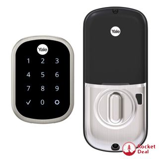 (Category: ) located in . Submitted by rocketdeal (Listing ID 1244869008, Image 1). Description: .